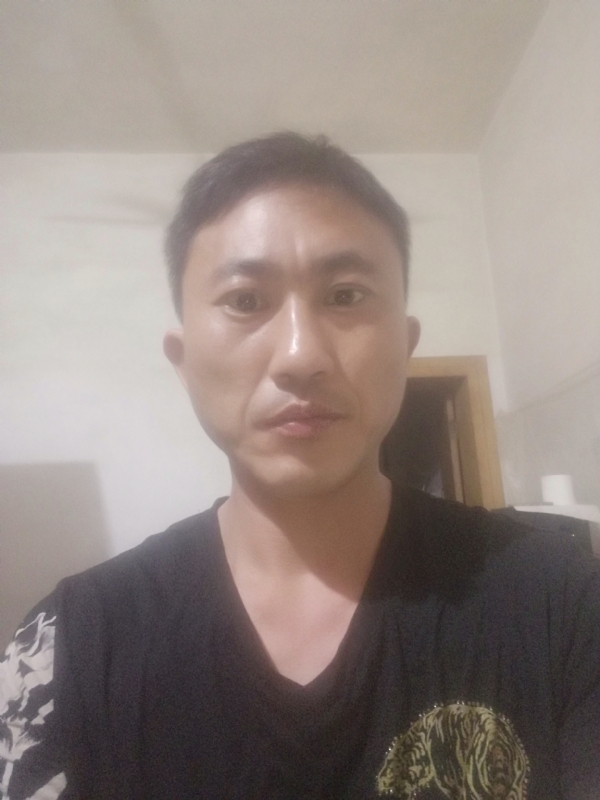 真爱无悔的第一张照片--金华相亲服务中心