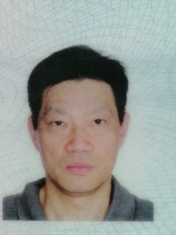 swym999的第一张照片--金华相亲服务中心