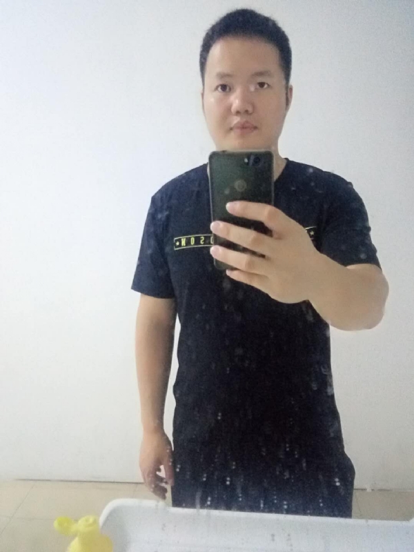 勇敢去爱的第一张照片--金华相亲服务中心