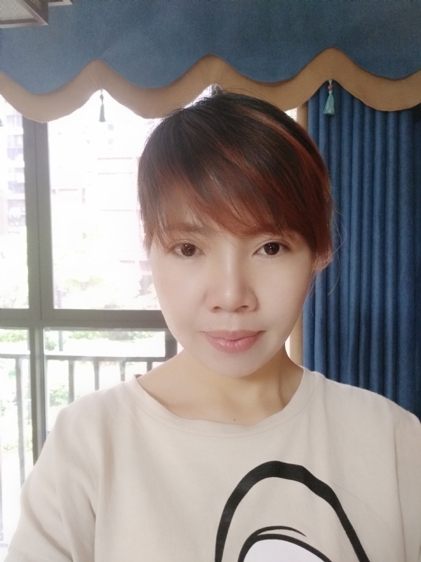 余生安好的第一张照片--金华相亲服务中心