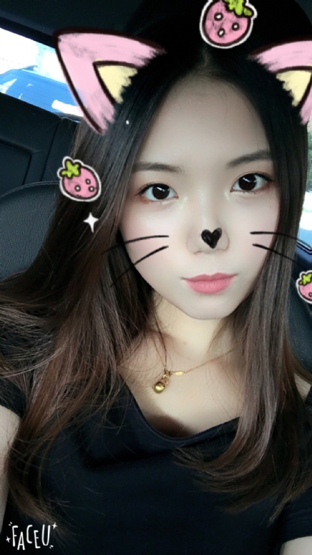 盛开的花朵的第一张照片--金华相亲服务中心