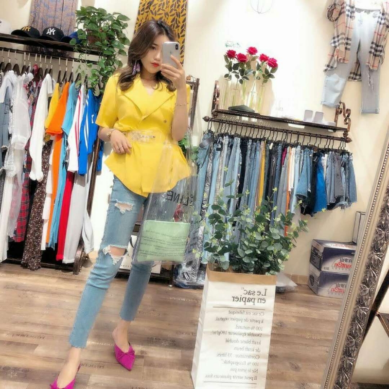 花絮的第一张照片--金华相亲服务中心