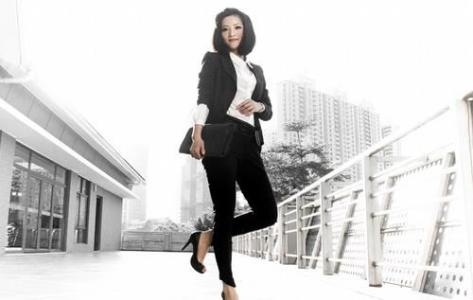 穆如清风的第一张照片--金华相亲服务中心