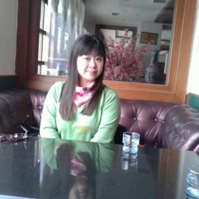 一叶轻舟的第一张照片--金华相亲服务中心