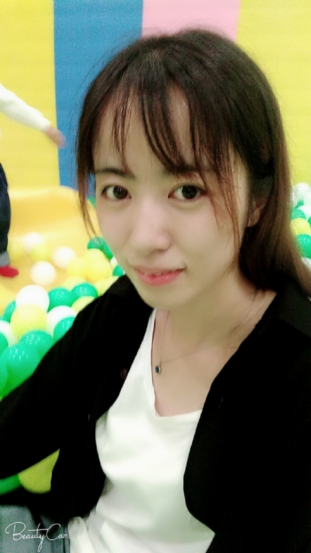 可能否的第一张照片--金华相亲服务中心