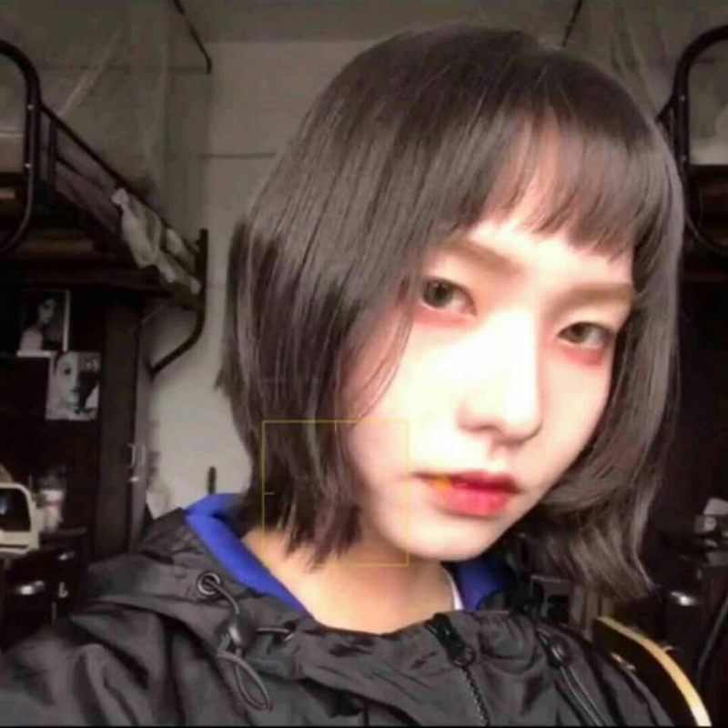 不忘初心1990的第一张照片--金华相亲服务中心