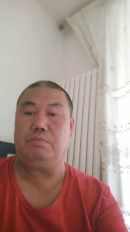 平安的第一张照片--金华相亲服务中心