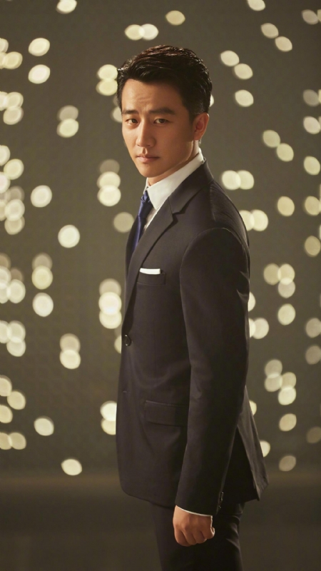 爱运动的兔子的第一张照片--金华相亲服务中心