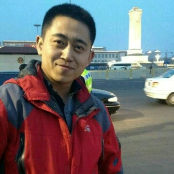 MrJing的第二张照片--金华相亲服务中心