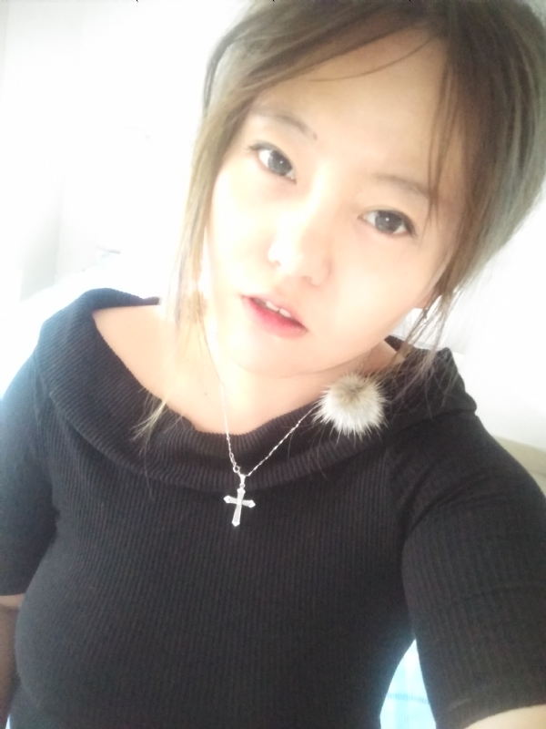 万水千山总是情的第一张照片--金华相亲服务中心