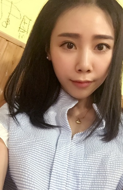 九亿少女的梦的第一张照片--金华相亲服务中心