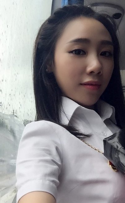 九亿少女的梦的第二张照片--金华相亲服务中心