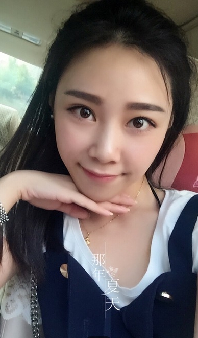 九亿少女的梦的第三张照片--金华相亲服务中心