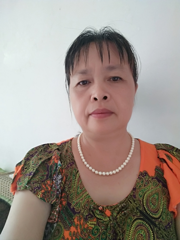 大自然的第一张照片--金华相亲服务中心