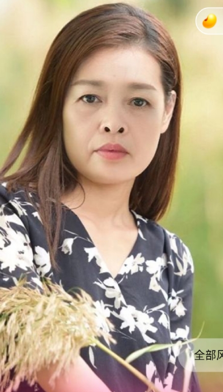 大自然的第二张照片--金华相亲服务中心