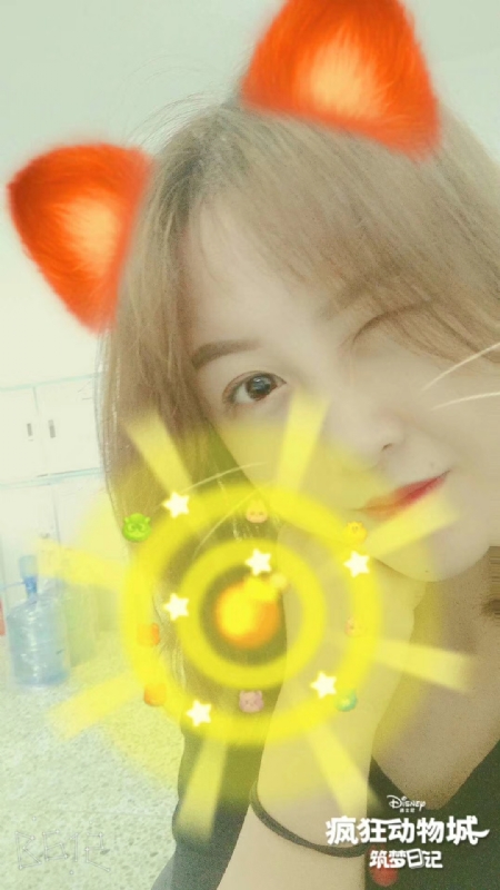 笑容的第一张照片--金华相亲服务中心