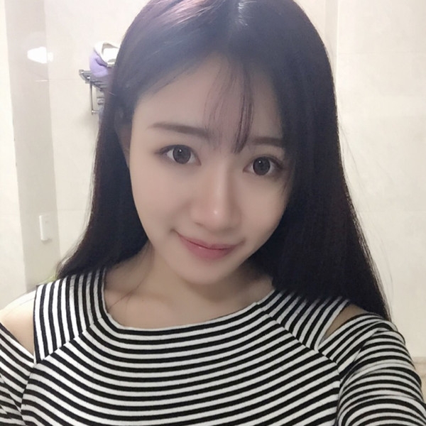 等猫的鱼的第一张照片--金华相亲服务中心