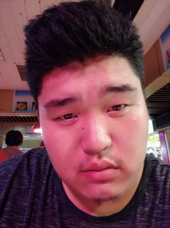 寻爱的第一张照片--金华相亲服务中心