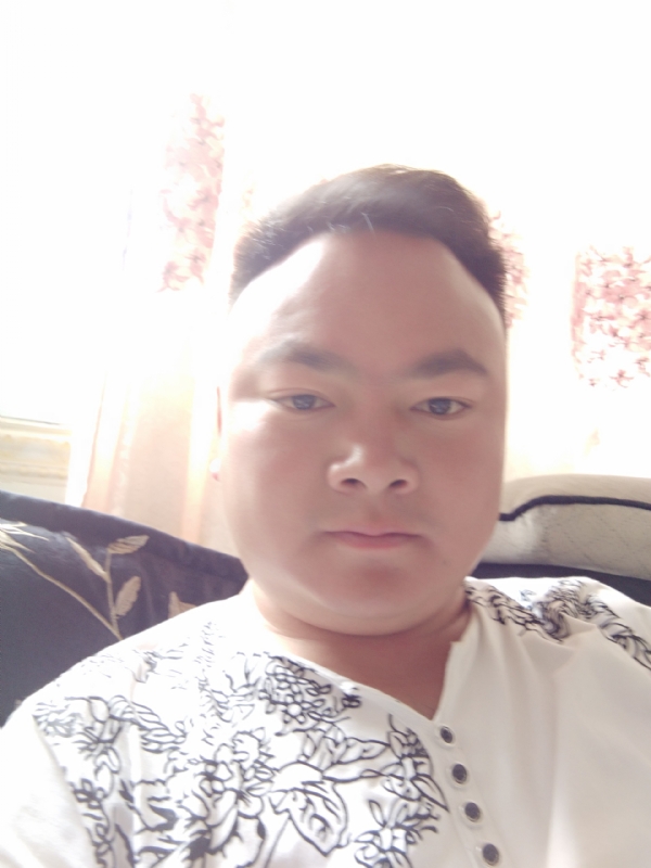 梦的使者的第一张照片--金华相亲服务中心