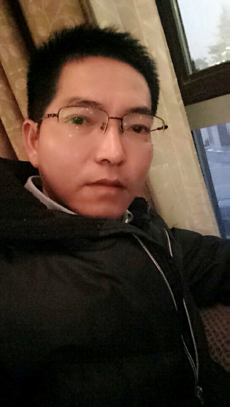 陌上花已缓缓开的第一张照片--金华相亲服务中心