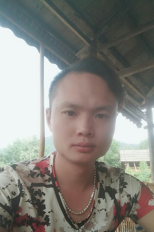 等你的第一张照片--金华相亲服务中心