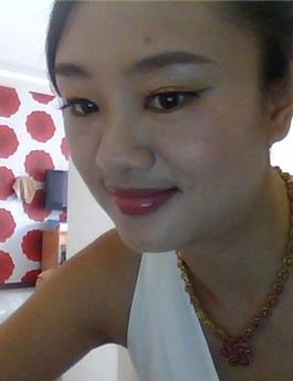 互相爱的第一张照片--金华相亲服务中心