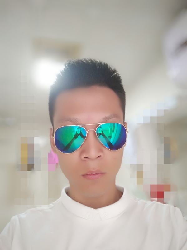 别来无恙的第一张照片--金华相亲服务中心