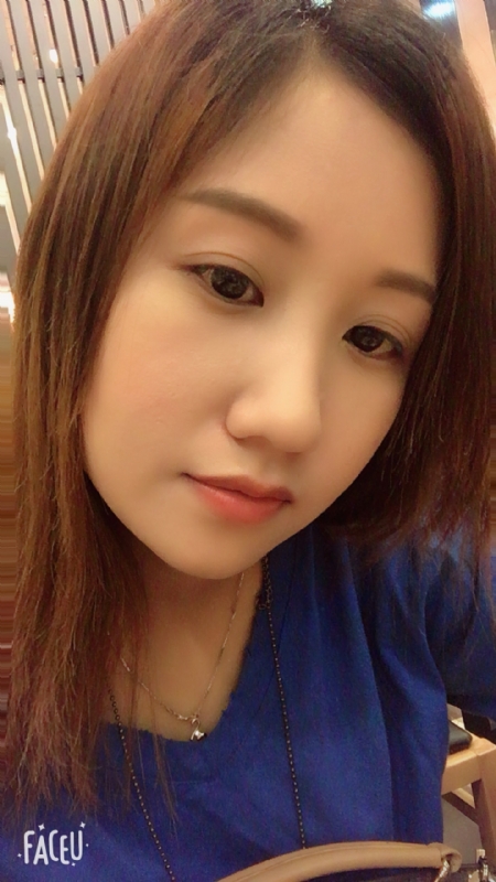 kaka的第一张照片--金华相亲服务中心