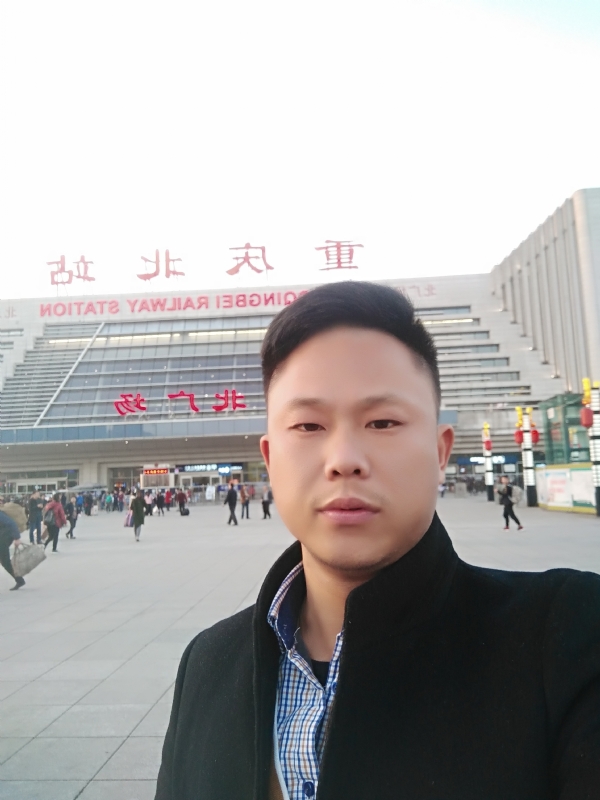 释然的第一张照片--金华相亲服务中心