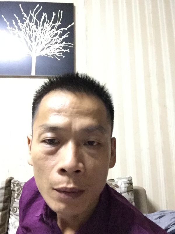 alongzhe的第一张照片--金华相亲服务中心