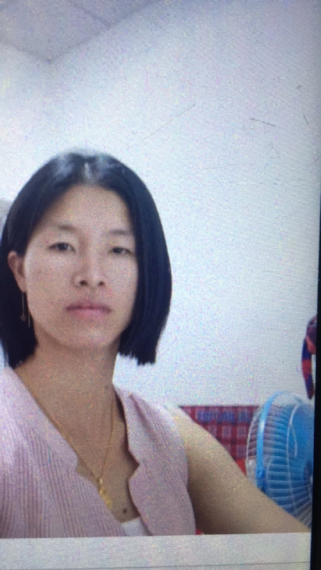 涅槃重生的第一张照片--金华相亲服务中心