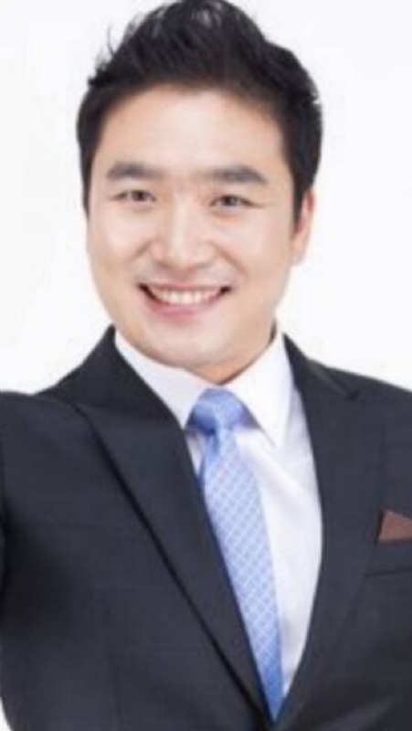 江河的第一张照片--金华相亲服务中心