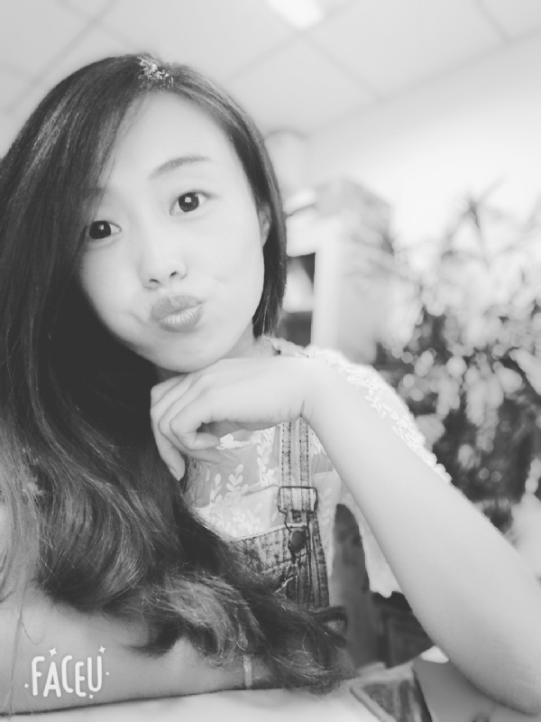 暖暖的第一张照片--金华相亲服务中心