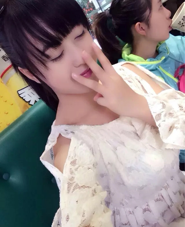 小mimi的第一张照片--金华相亲服务中心