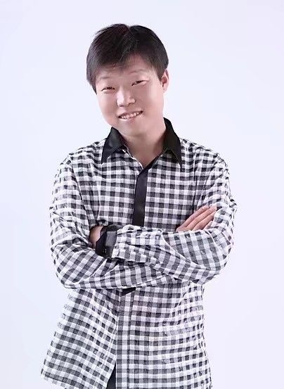 碧海升明月的第一张照片--金华相亲服务中心