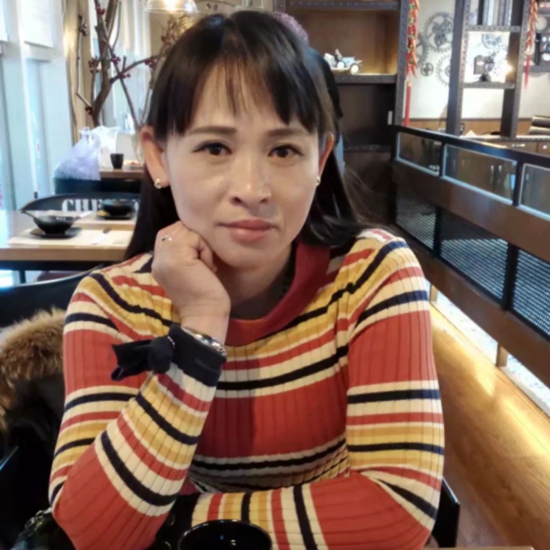 玫瑰花的第一张照片--金华相亲服务中心