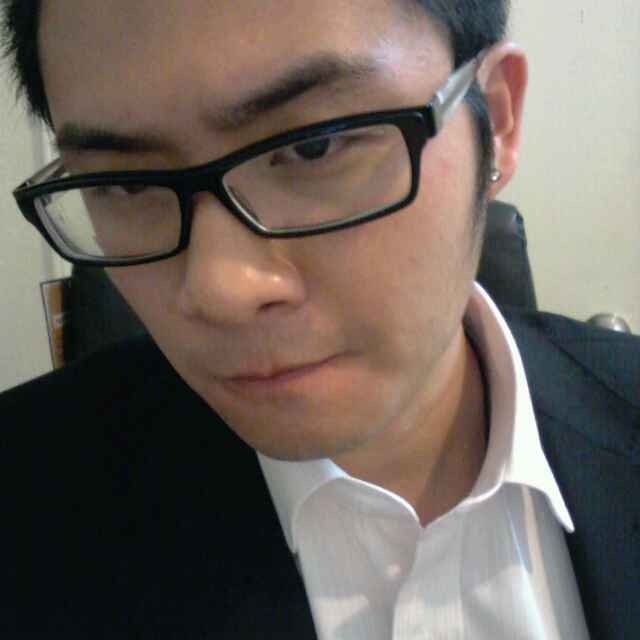 randywong的第一张照片--金华相亲服务中心