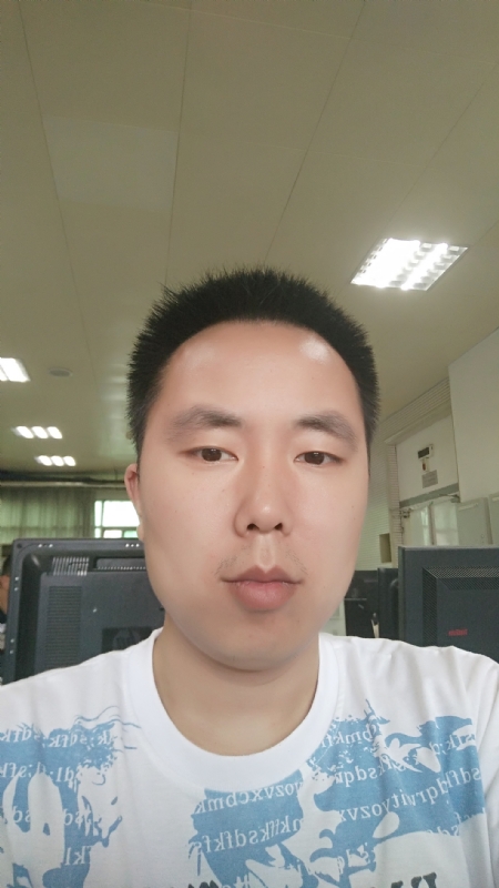 浔城老男孩的第一张照片--金华相亲服务中心