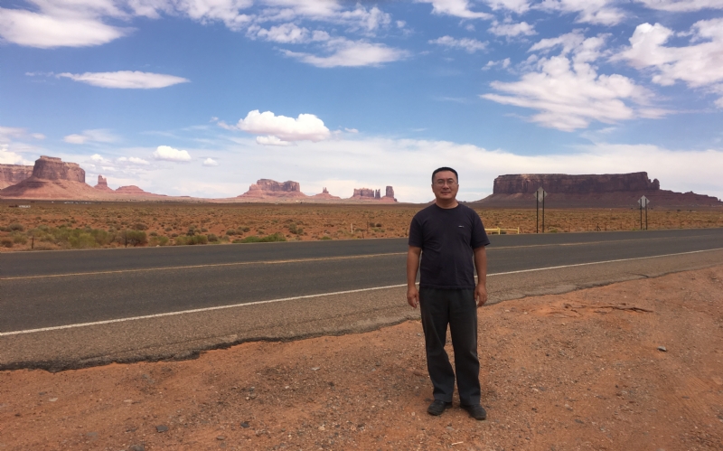 bucuo的第一张照片--金华相亲服务中心