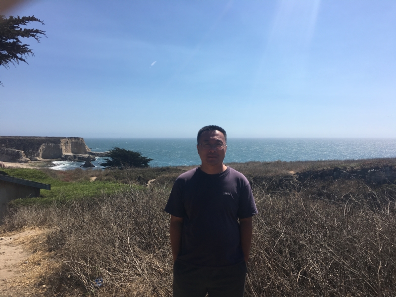 bucuo的第三张照片--金华相亲服务中心