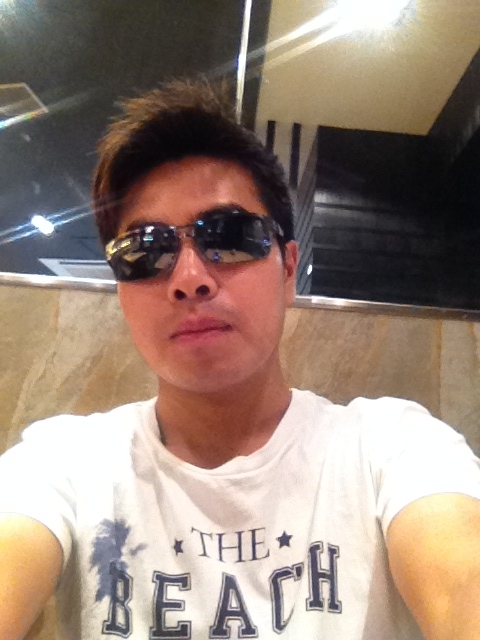 无聊晚风的第一张照片--金华相亲服务中心