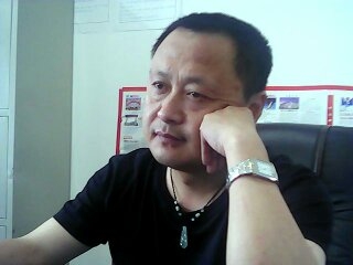 雅木的第一张照片--金华相亲服务中心