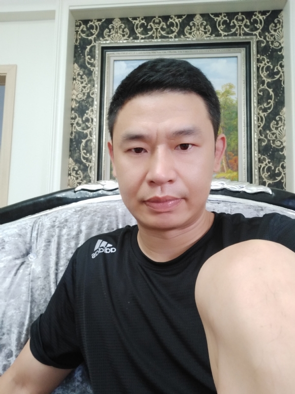 风的第一张照片--金华相亲服务中心