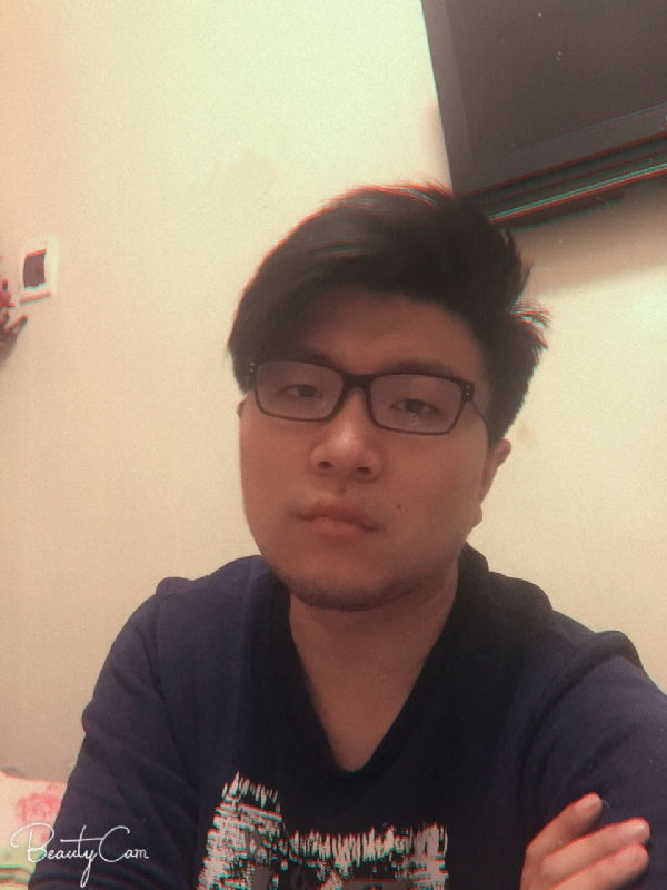 榴莲先生的第一张照片--金华相亲服务中心