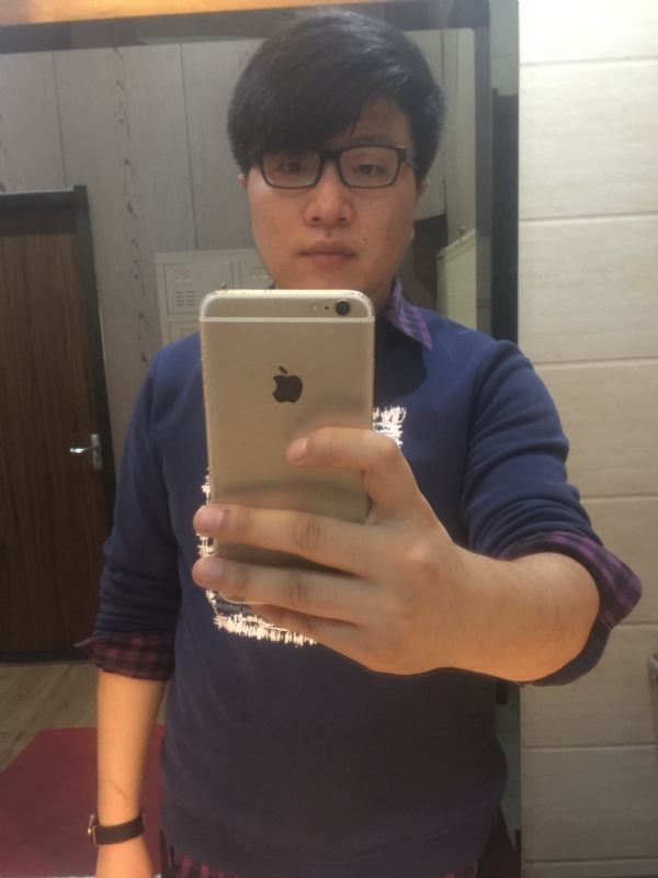 榴莲先生的第二张照片--金华相亲服务中心