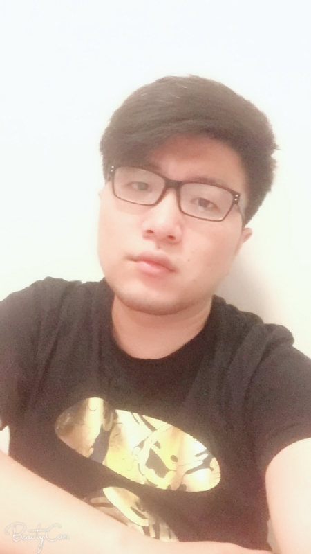 榴莲先生的第三张照片--金华相亲服务中心