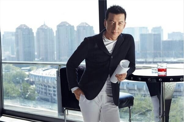 不忘初心的第三张照片--金华相亲服务中心