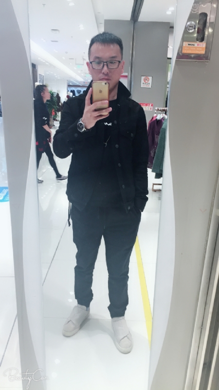 wgf的第二张照片--金华相亲服务中心