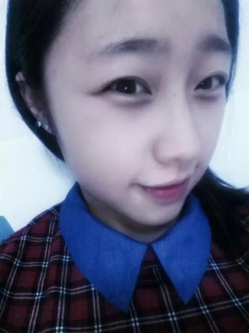 稳稳的幸福的第一张照片--金华相亲服务中心