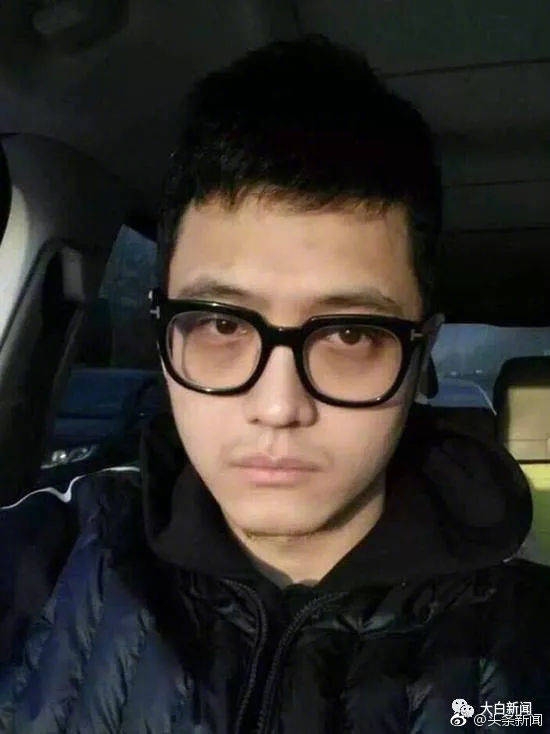 wangbo512的第一张照片--金华相亲服务中心